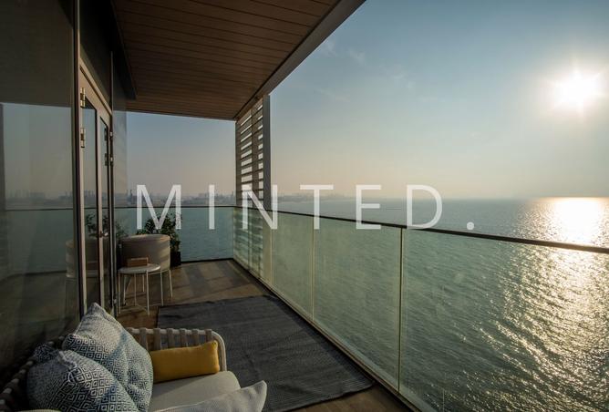 15662574 - Property Main Image