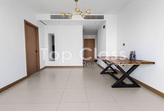15872825 - Property Image 2