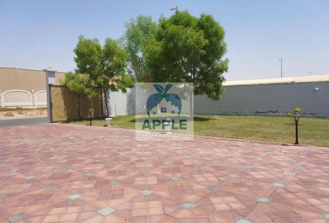 15691642 - الصورة الرئيسية للعقار