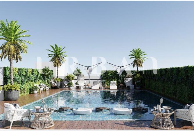 15794105 - Property Main Image