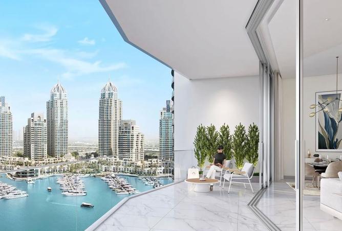 15565872 - Property Main Image