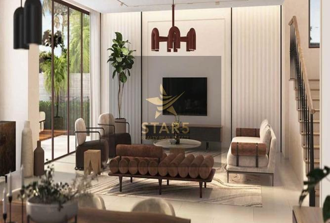 15822637 - صورة العقار 3