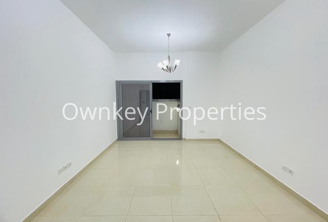 15566393 - صورة العقار 2