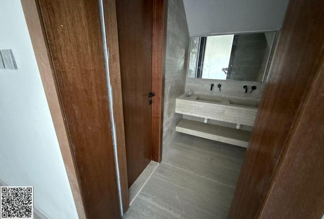 15384803 - Property Image 3