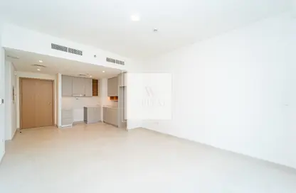 Apartment - 1 Bedroom - 1 Bathroom for rent in Creek Crescent - Dubai Creek Harbour (The Lagoons) - Dubai