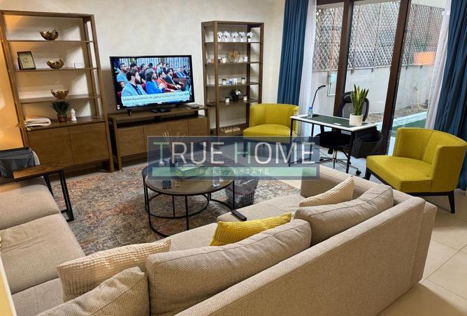 15076889 - Property Image 2
