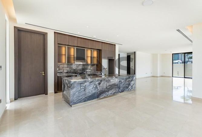 15265383 - Property Image 3