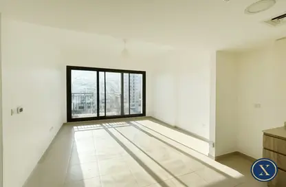 Apartment - 1 Bedroom - 1 Bathroom for rent in UNA Apartments - Town Square - Dubai