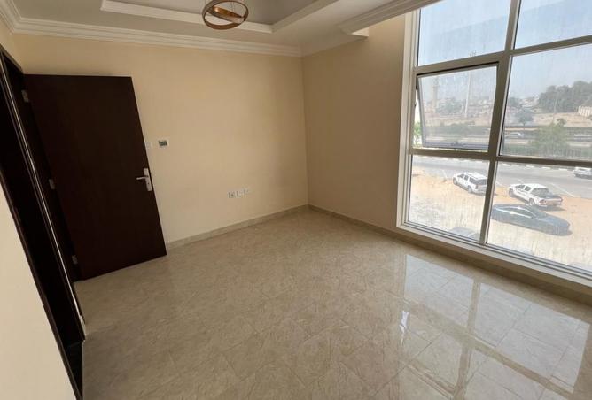 15517614 - Property Image 3