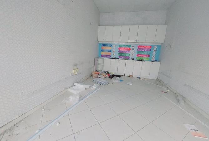 15840674 - صورة العقار 3