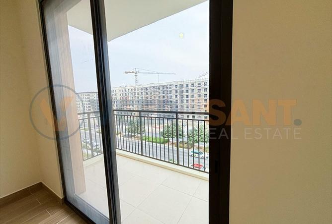 15999619 - صورة العقار 3