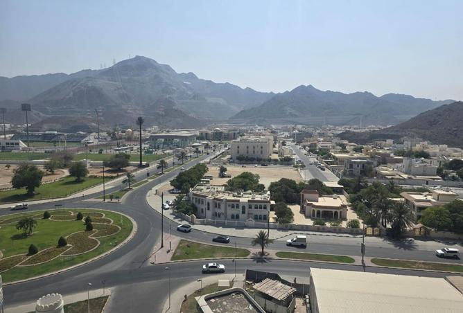 15811554 - صورة العقار 3