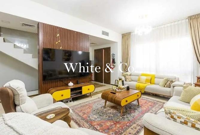 15656507 - الصورة الرئيسية للعقار