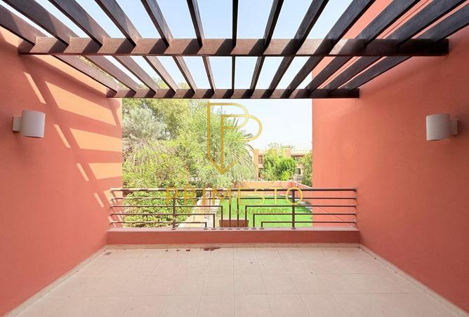 15560851 - الصورة الرئيسية للعقار