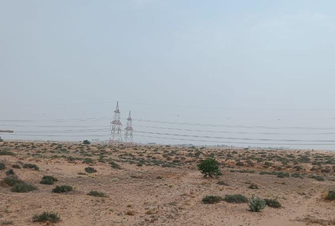 16075151 - الصورة الرئيسية للعقار