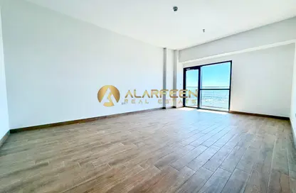 شقة - 3 غرف نوم - 3 حمامات للايجار في 3A مساكن قرية ايكسبو - اكسبو فيلدج ريزسدينس - اكسبو سيتي - دبي