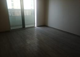 Apartment - 1 bedroom - 2 bathrooms for rent in Al Nakhil - Ajman
