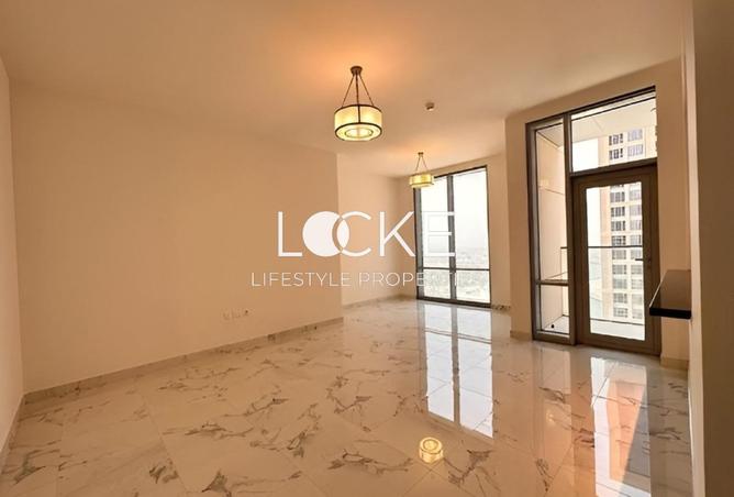 15092998 - Property Image 3