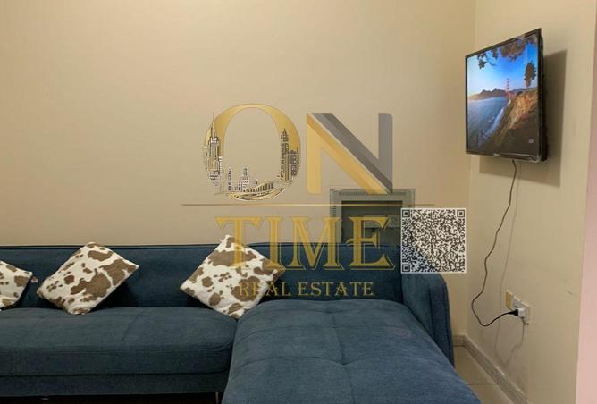 15609393 - Property Image 2