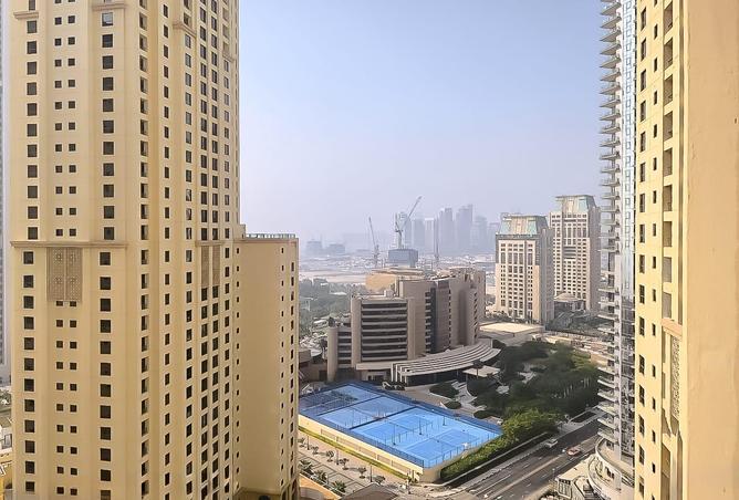 15018390 - Property Image 2