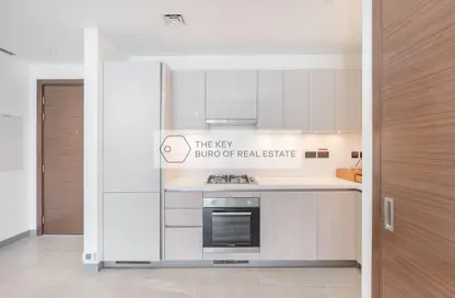 Apartment - 2 Bedrooms - 3 Bathrooms for rent in The Crest - Sobha Hartland - Mohammed Bin Rashid City - Dubai Apartment - 2 Bedrooms - 3 Bathrooms for rent in The Crest - Sobha Hartland - Mohammed Bin Rashid City - Dubai