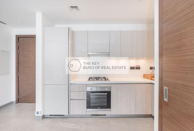 15649353 - الصورة الرئيسية للعقار