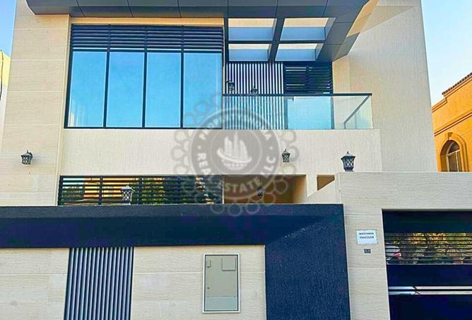 15700125 - Property Image 3