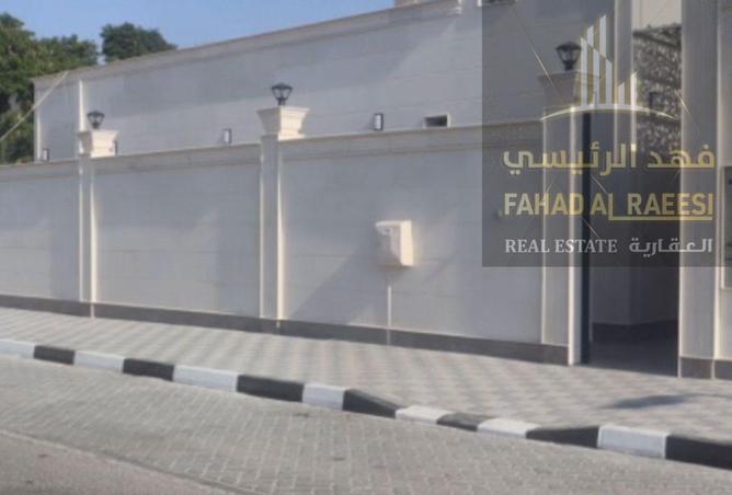 15860395 - الصورة الرئيسية للعقار