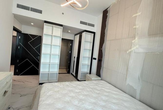 15196248 - Property Image 2