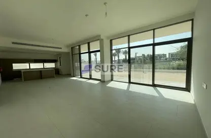 Villa - 5 Bedrooms - 6 Bathrooms for rent in Tilal Al Furjan - Al Furjan - Dubai
