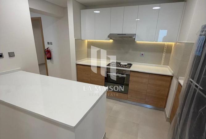 15928115 - صورة العقار 3