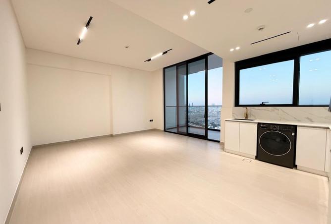 15916080 - Property Main Image