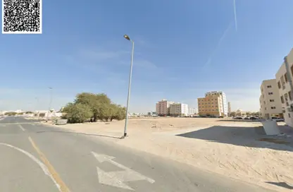 Land - Studio for sale in Al Hamidiya 1 - Al Hamidiya - Ajman