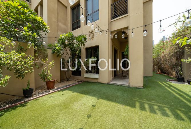 16015337 - Property Main Image