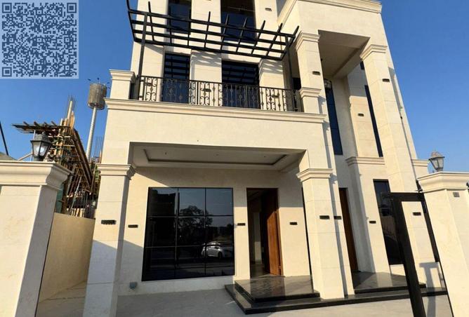 15428747 - صورة العقار 3