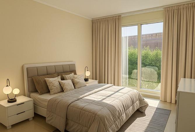 15970383 - صورة العقار 2