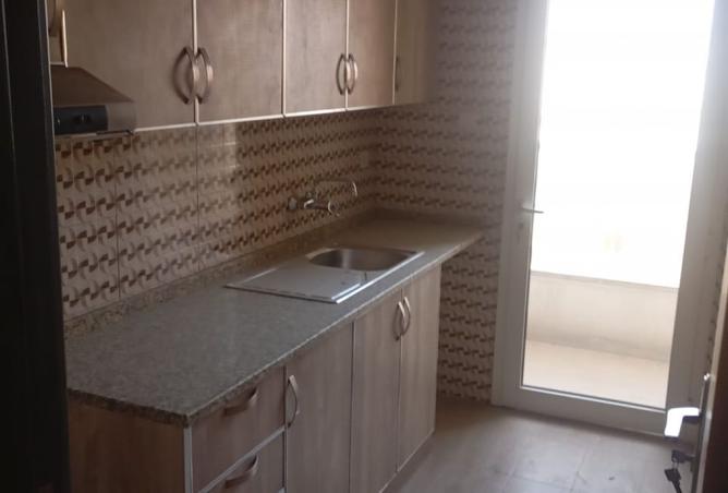 15740459 - Property Image 3