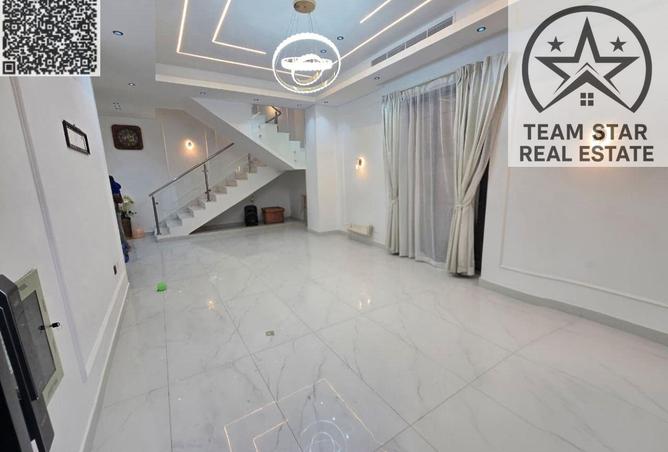 16078259 - صورة العقار 3