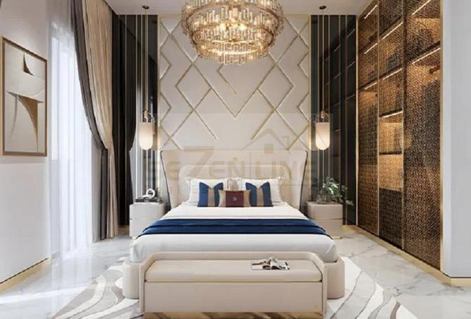 15580910 - Property Image 2