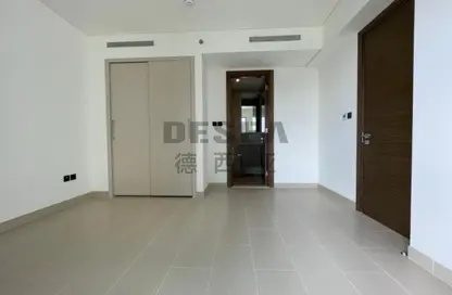 Apartment - 1 Bedroom - 1 Bathroom for rent in Sobha Creek Vistas Reserve - Sobha Hartland - Mohammed Bin Rashid City - Dubai