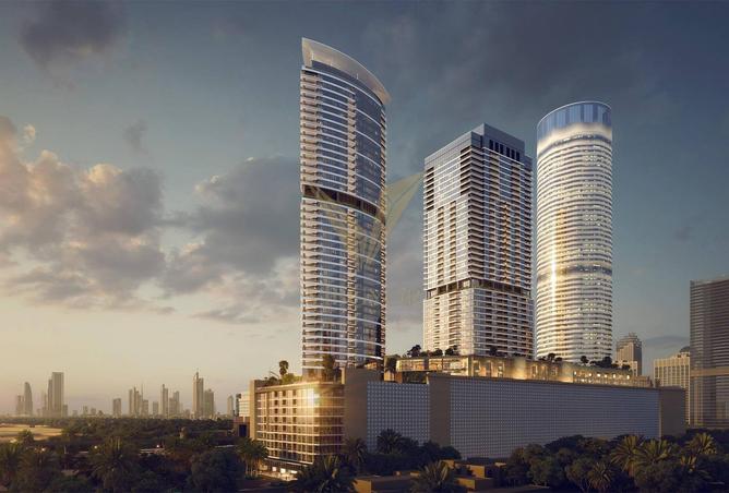 15714988 - الصورة الرئيسية للعقار