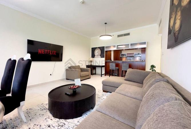15327881 - Property Image 3