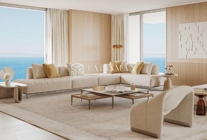 15554841 - Property Main Image