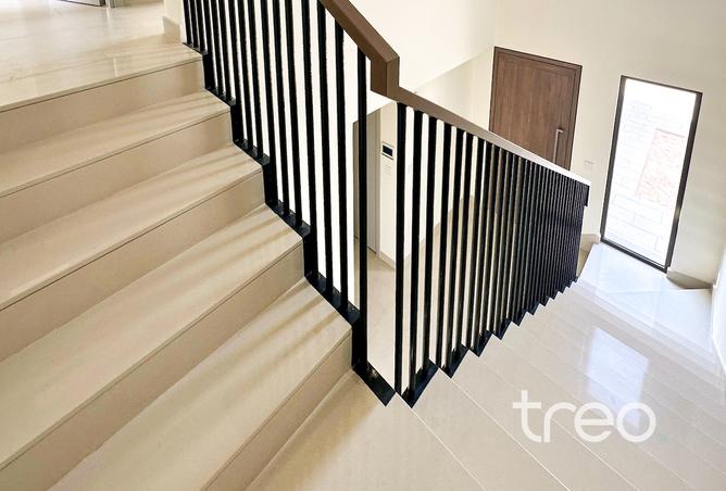 15988569 - Property Image 3