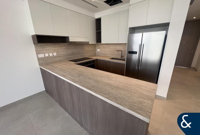 14667233 - Property Image 2