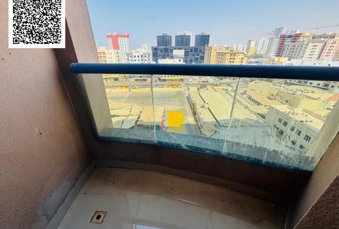 15764576 - Property Image 3