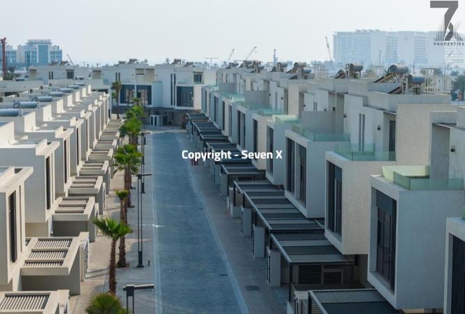 15399490 - Property Main Image