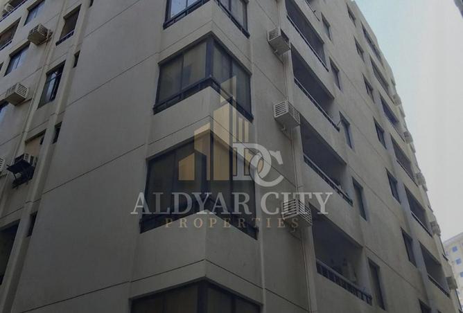 15583256 - الصورة الرئيسية للعقار