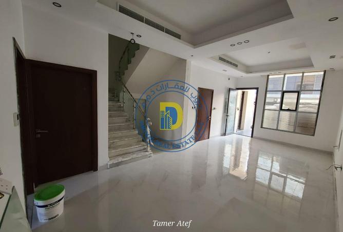 15667219 - صورة العقار 2