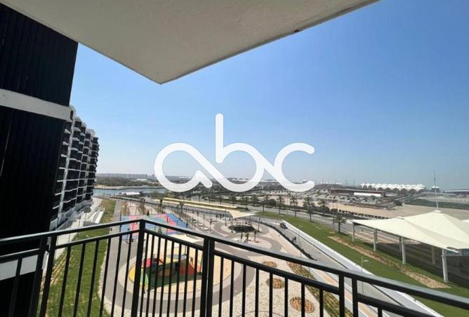 15504305 - صورة العقار 2